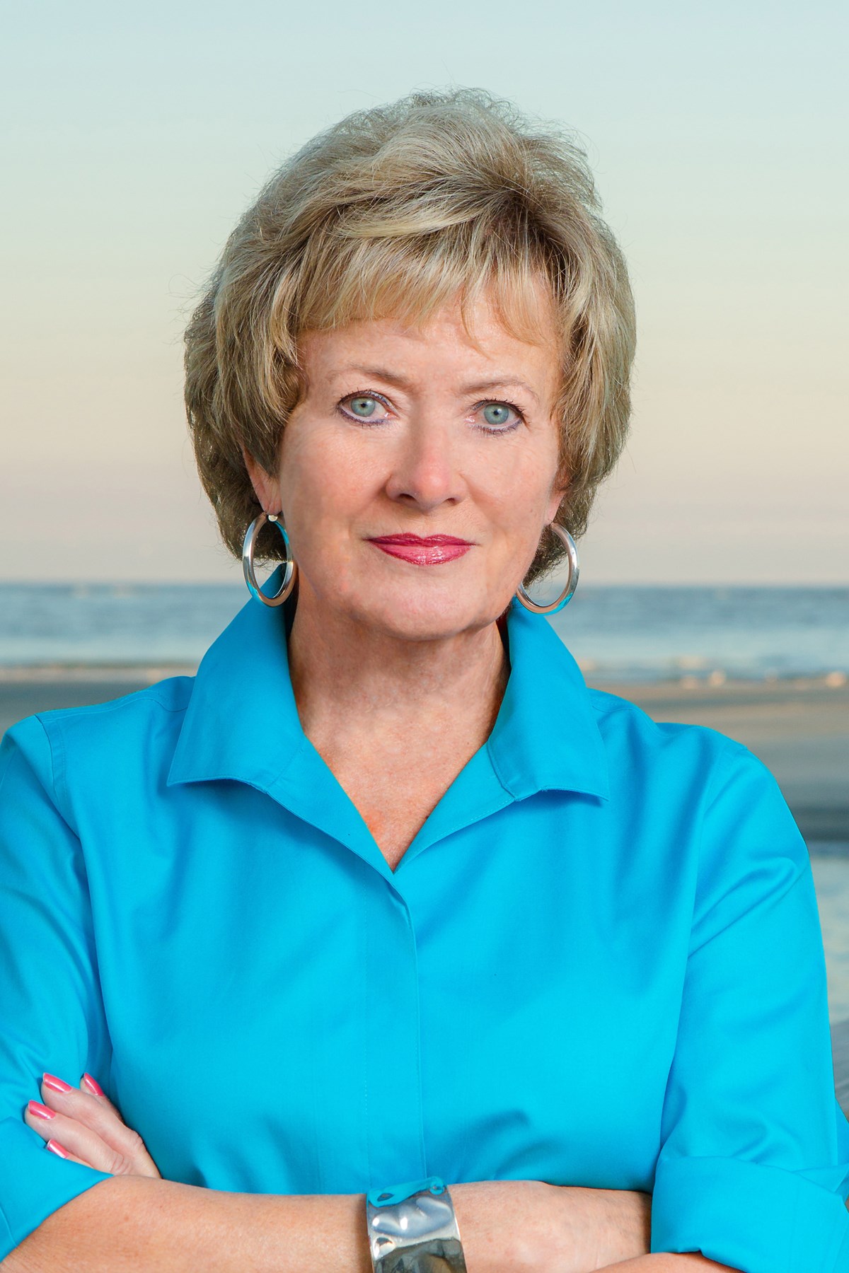 Obituary of Judith Monteith Ballard