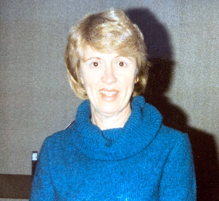 Obituary of Lucia Ellen Hart Gurley