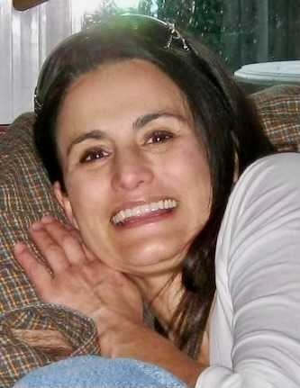 Obituary of Linda Clare Rogers