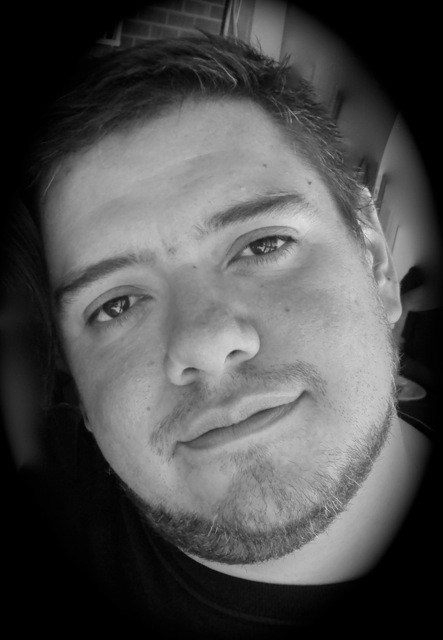 Obituario de Ernesto Gardner