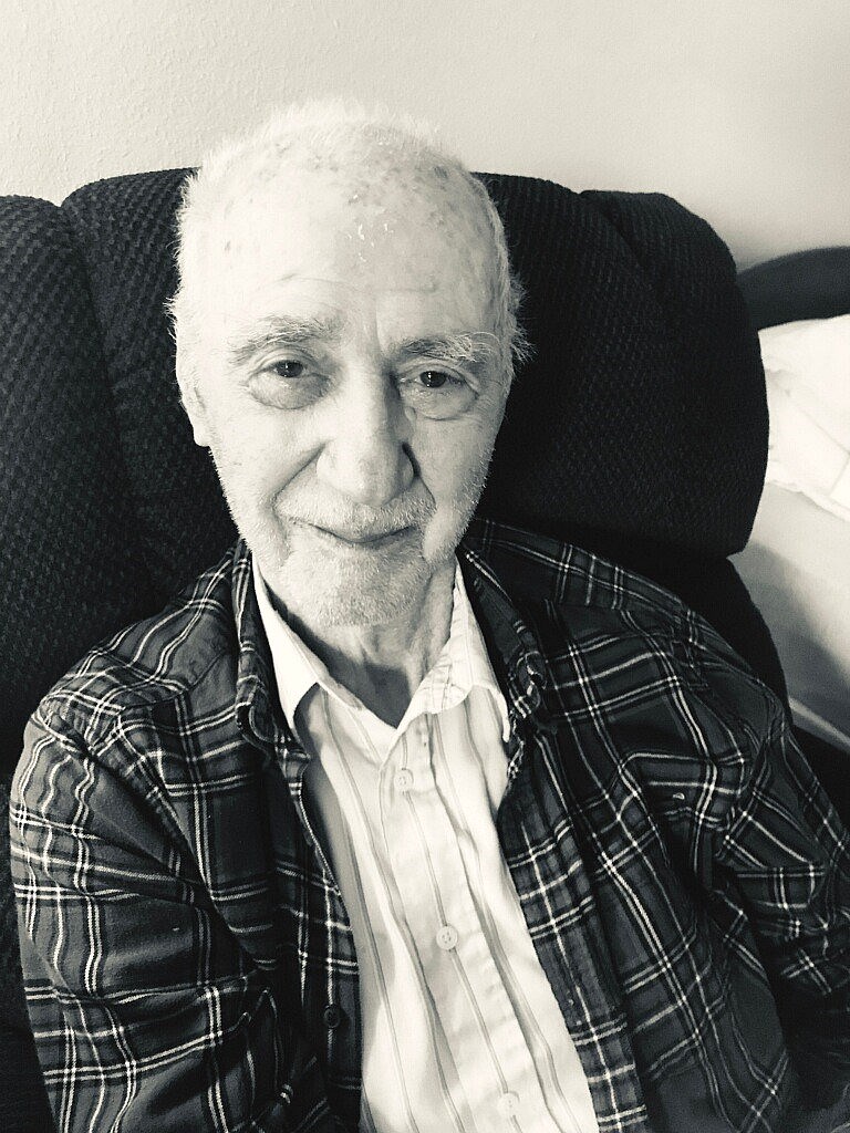 Dwaine Caldwell Obituary - Tyler, TX