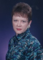 Julie Taylor
