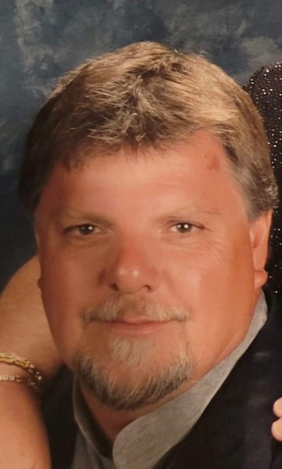 Obituary of Michael Lee Hinson