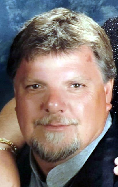 Obituary of Michael Lee Hinson