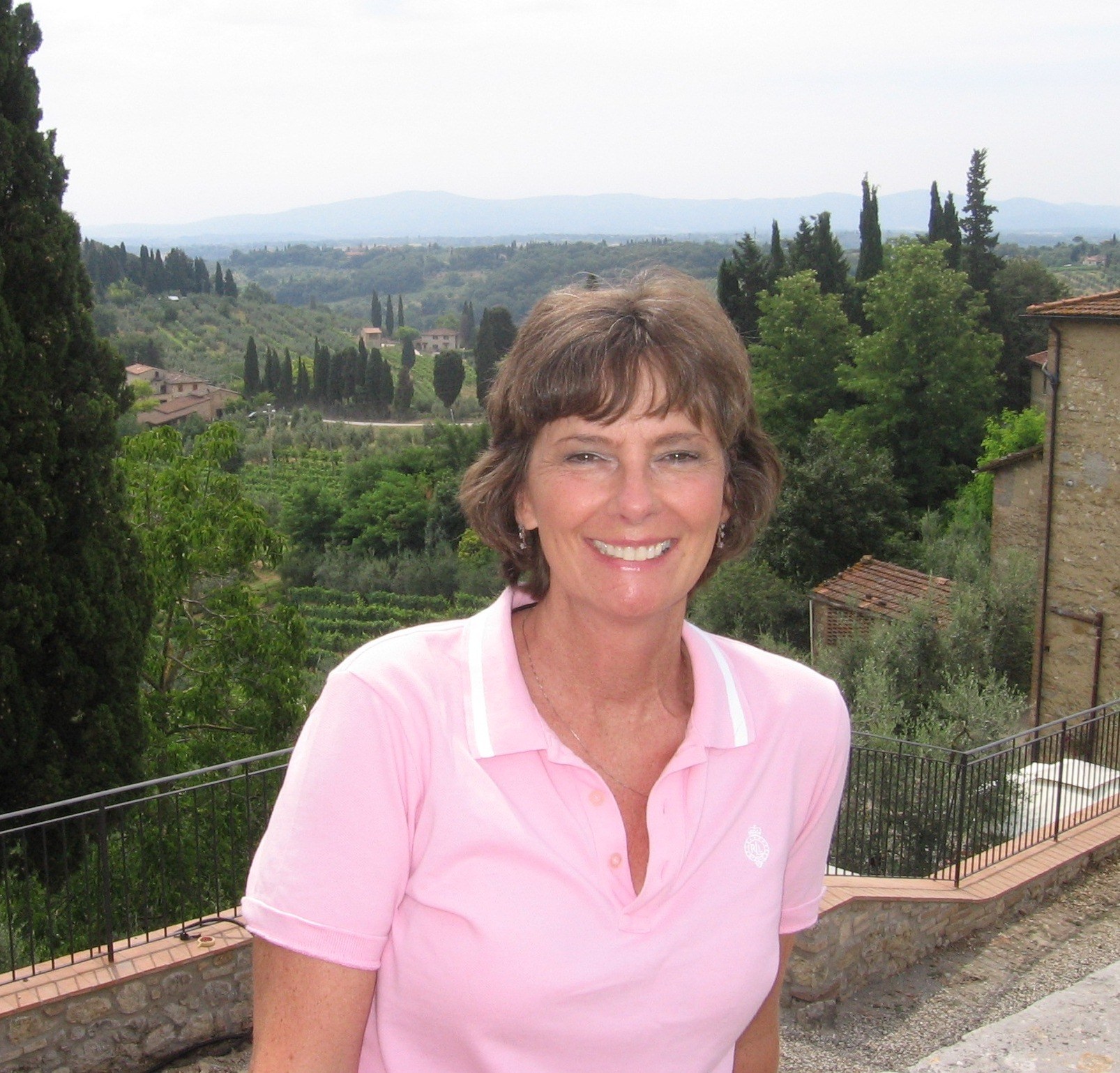 Obituary of Sherri Lynn Coggins Morrow