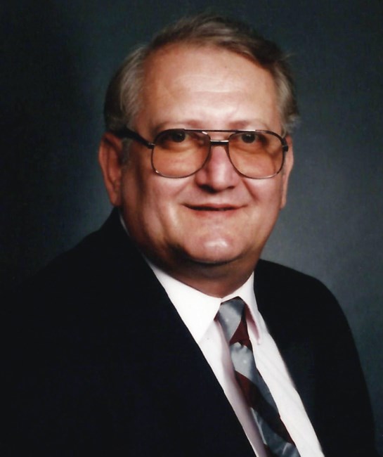 Obituary of Clinton Joseph Wheaton Jr
