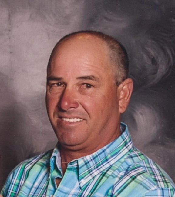 Obituary of Robert "Bobby" Leonard