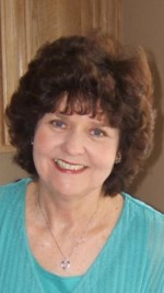 Ruth Haringa