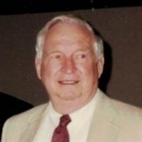 Obituary of Malcolm L. Sloneker