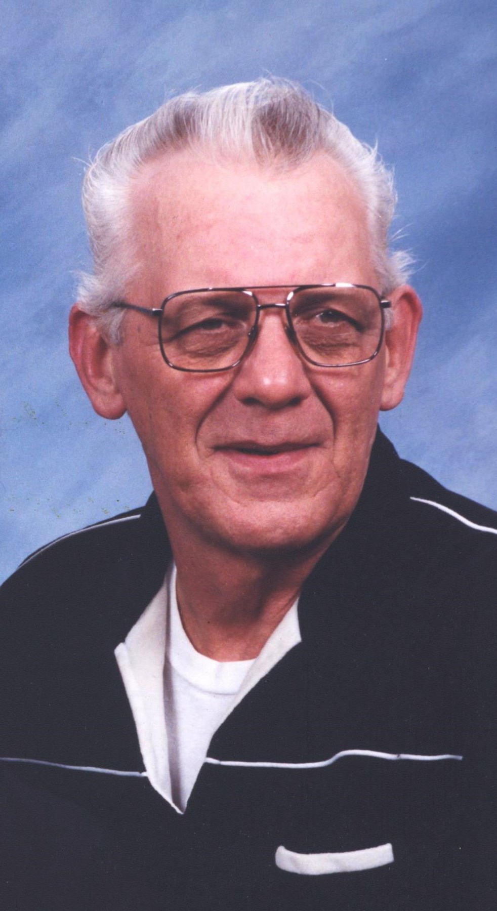 James Myers Obituary Rochester, PA