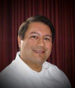Ruben Hernandez