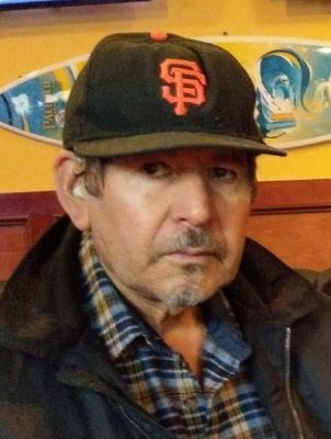 Obituary of Armando Hernandez de la Riva