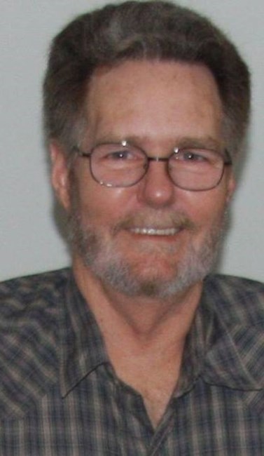 Obituary of Robert Lauris Banta