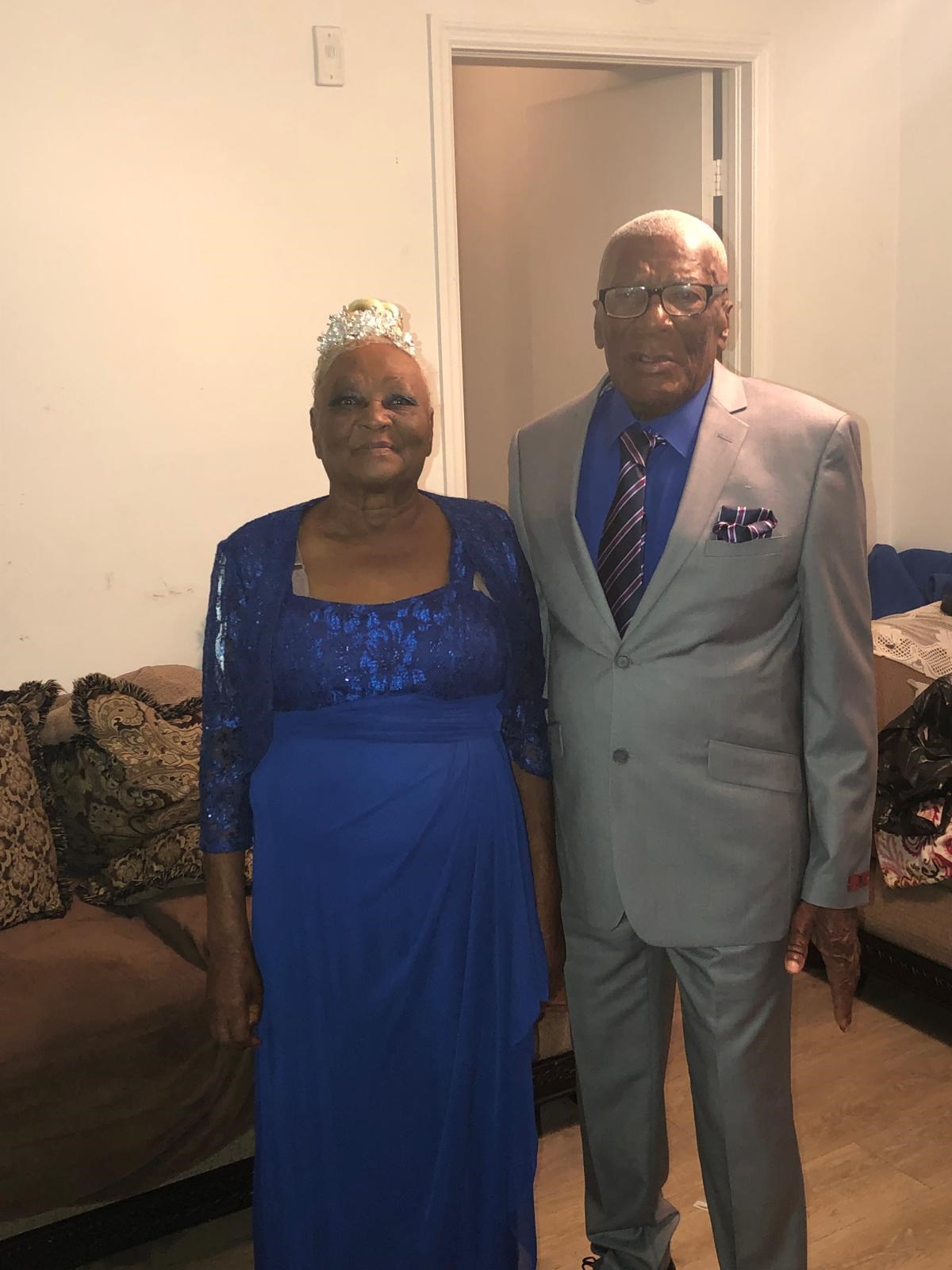 Obituary of Melanie Jean Gilles