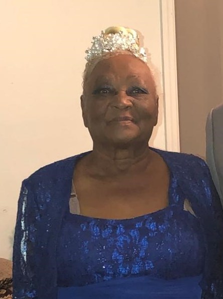 Obituary of Melanie Jean Gilles