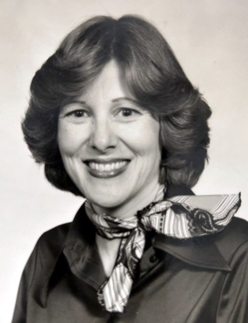 Obituary of Linda Kay Bearden Day