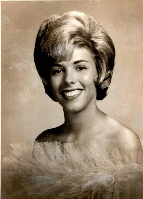 Obituary of Vancil "Skipper" Miller