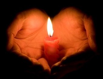 Obituary of Johnny Paul Keys