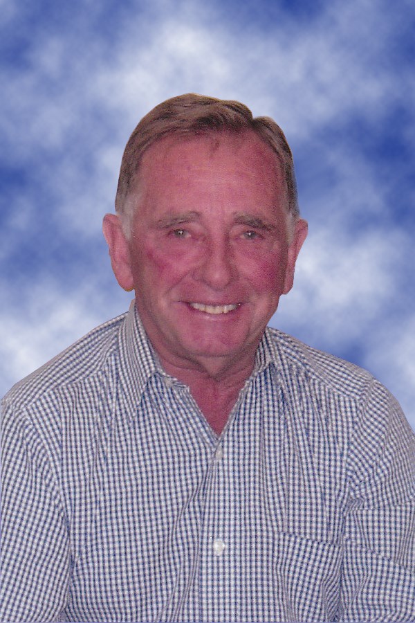 Avis de décès de Franz Steiner