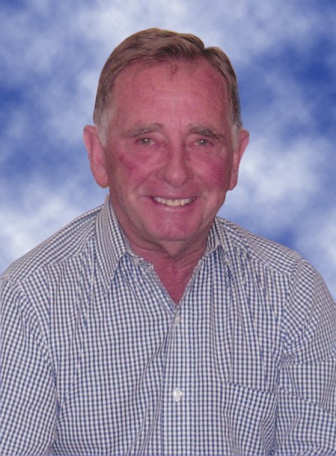 Avis de décès de Franz Steiner