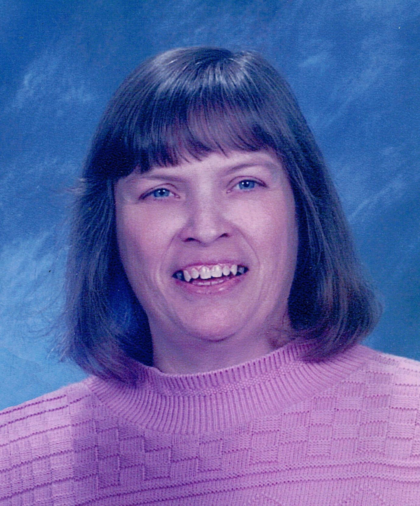 Janice E. Waters Obituary Markle, IN