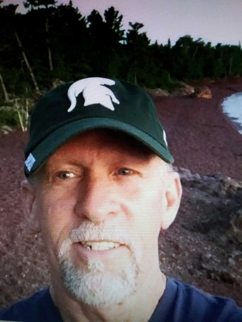 Obituary of Dwight Dana Tucker