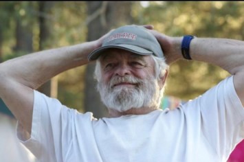 Obituary of James Lloyd Wirgler