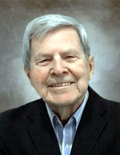 Nécrologie de Me Gérald Aubin