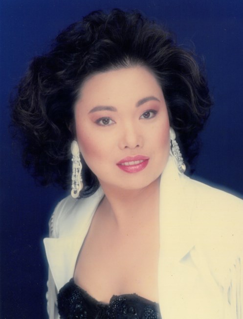 Obituary of Karen Lee