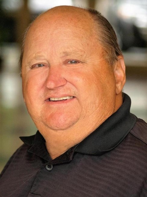 Obituary of Bahre Whitfield Willis