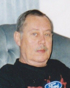 Obituary of Charles Fuller