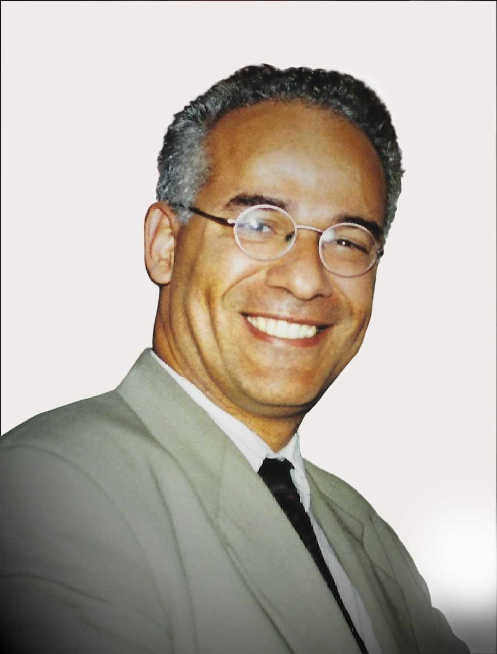 Avis de décès de Jacques Eustache