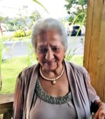 Carmen Ortiz Sánchez