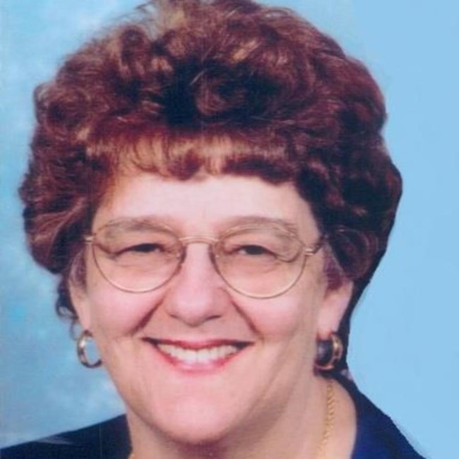 Obituary of Corlyn Loretta Neff
