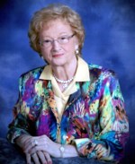Peggie Wooten
