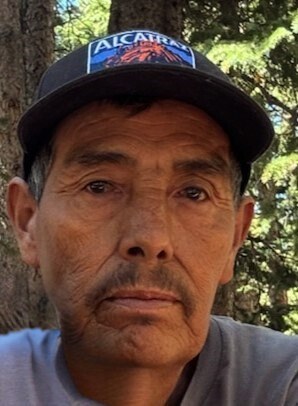 Obituary of Jose Santos Torres Palacios