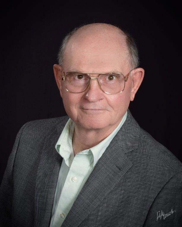 David Stone Obituary Kansas City, MO