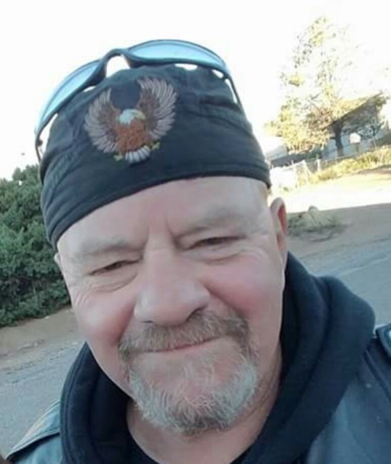 Obituary of Bobby Lee Bates