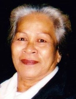 Obituary of Leataata Amisone Floyd