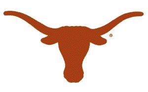 Obituary of Bobbie Roper Cameron