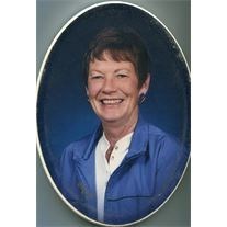 Obituary of Connie L. Hipsher