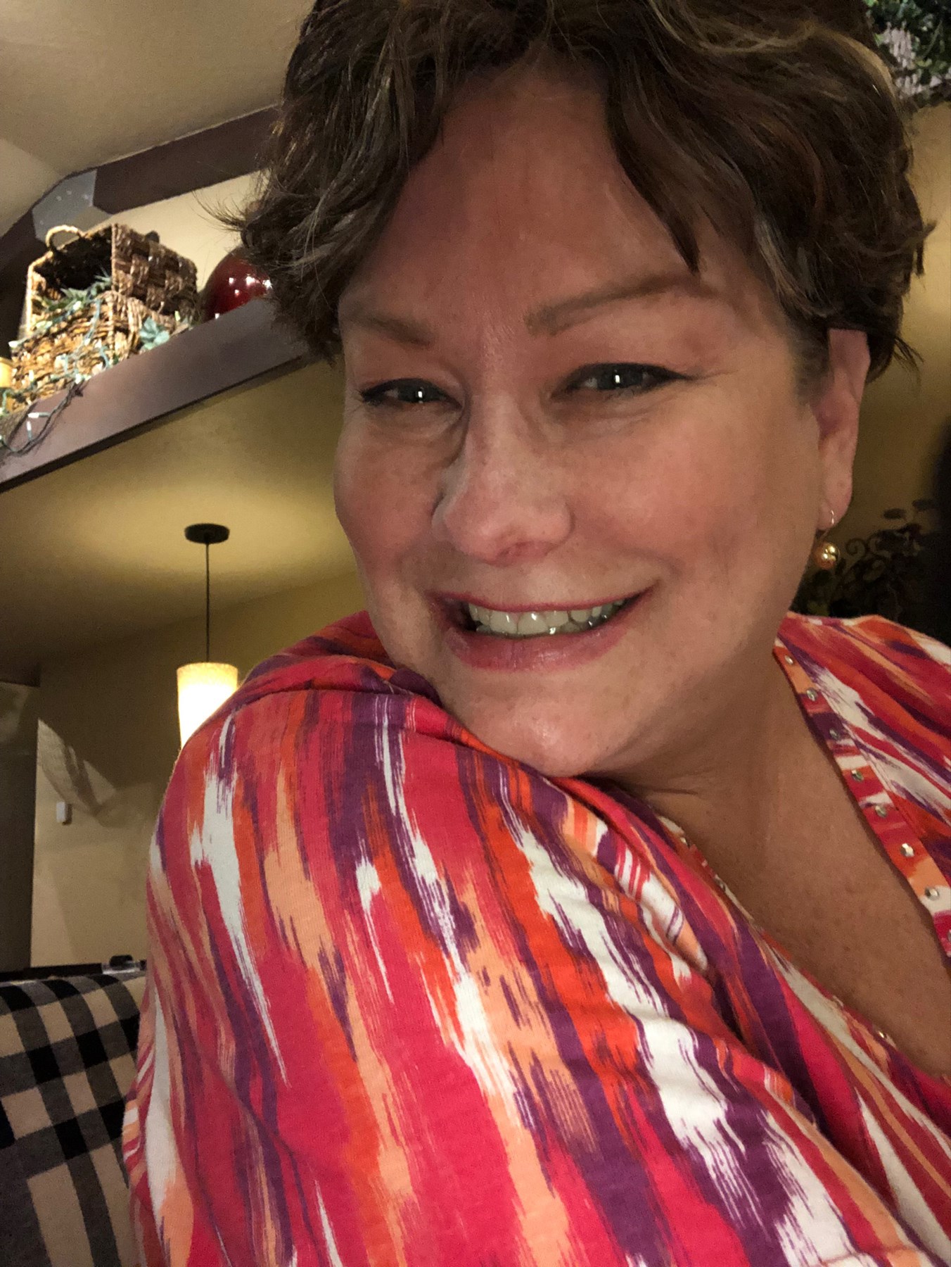 Obituary of Denise Renee Ellison