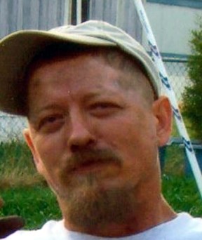 Obituario de Kenneth Roger Rhyne