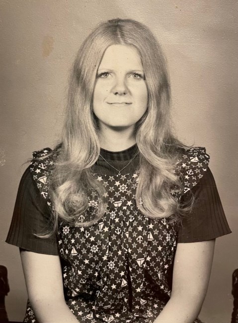 Obituary of Bette' Jean Moksnes-Koski