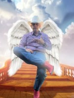 Jose Orozco Sandoval
