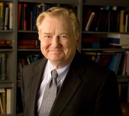 Avis de décès de Ernest Edward Dattner Cronin