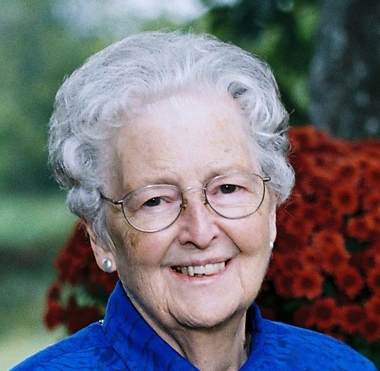 Avis de décès de Lee Rae Pitts