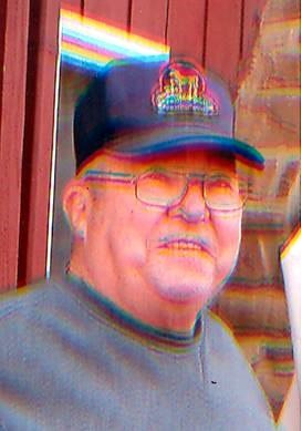 Obituary of Charles Wendell Beauchamp