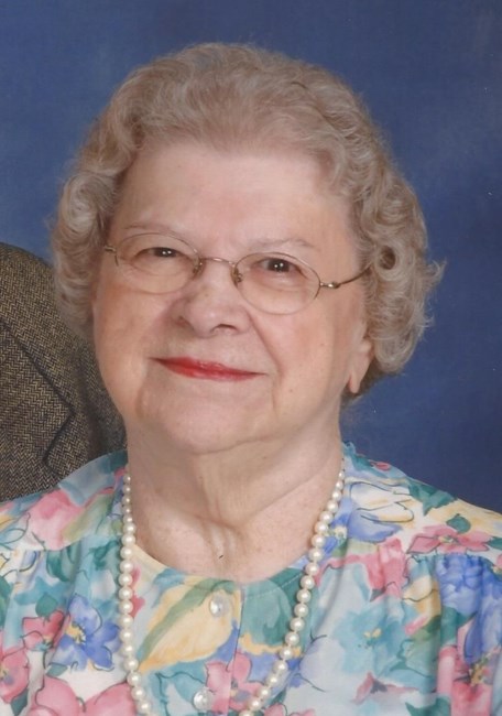 Obituary of Juanita Davis