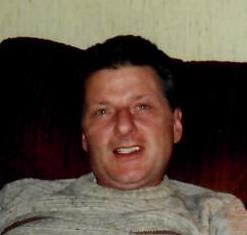 Obituary of Phillip A. Paradise Sr